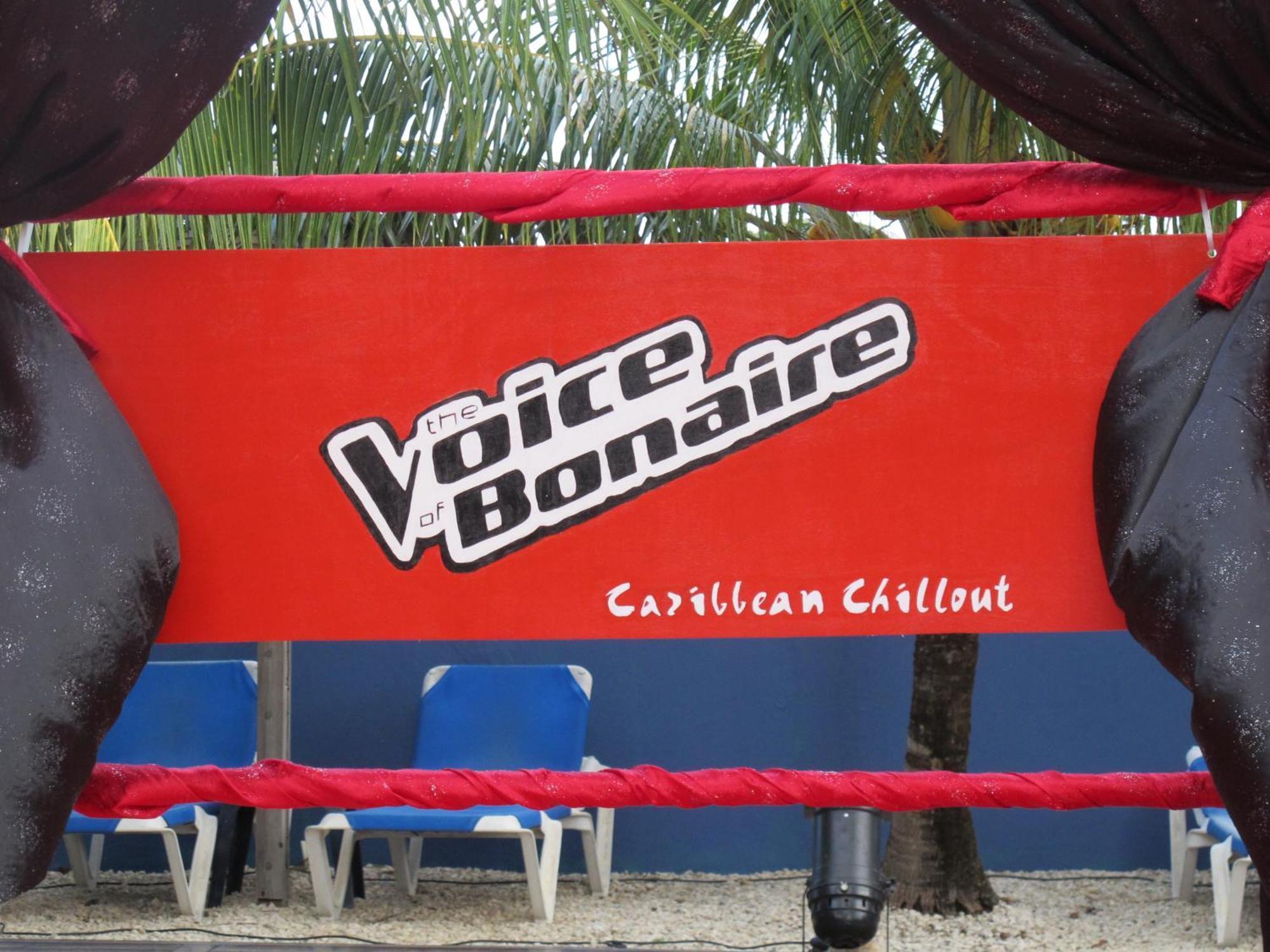 Caribbean Chillout Apartments Playa Exterior foto