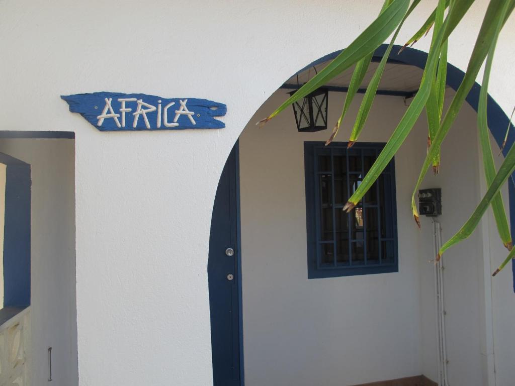 Caribbean Chillout Apartments Playa Cameră foto